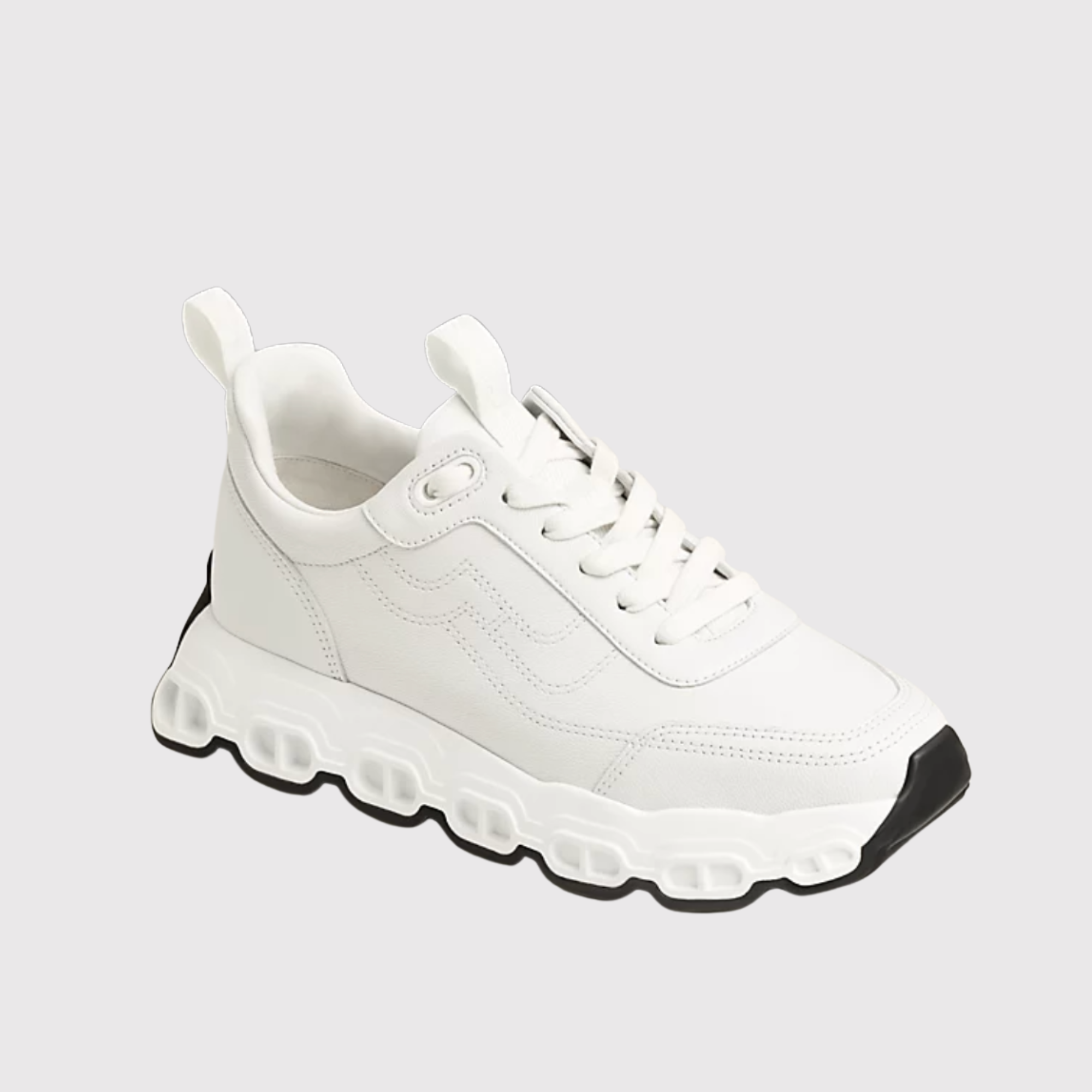 Hermès Impulse Sneaker