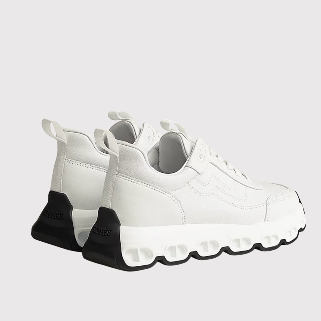 Hermès Impulse Sneaker