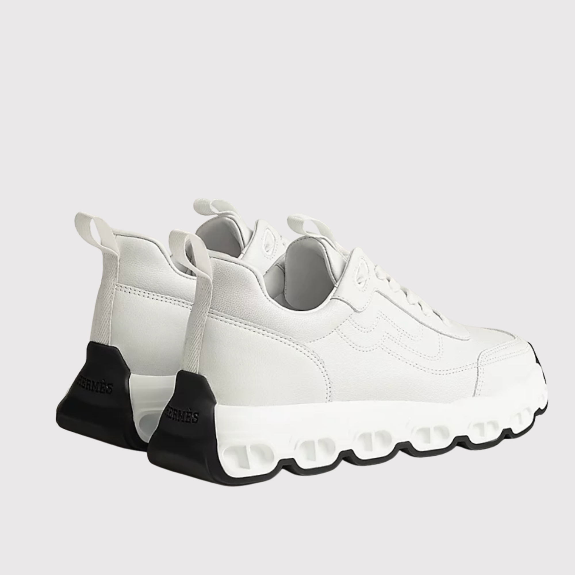 Hermès Impulse Sneaker