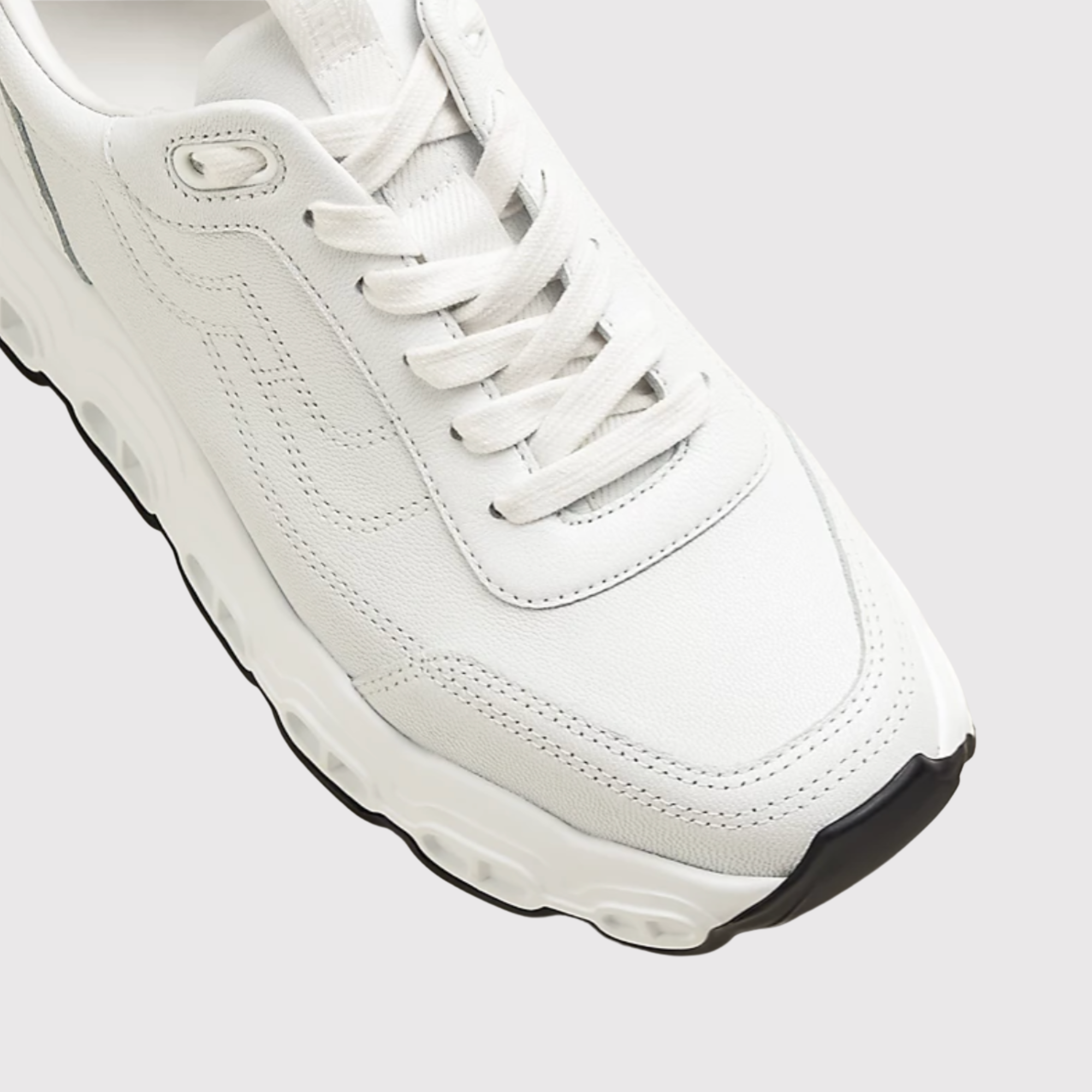 Hermès Impulse Sneaker